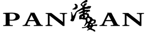 女人操男人的视频岳阳市韦德服饰有限公司［潘安洋服］_官方网站